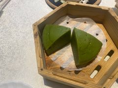 -荣粤酒家·融合粤菜·海鲜火锅