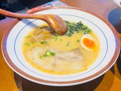 -吉川花开(田林路店)