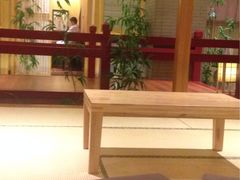 -大江户·温泉洗浴(浑南店)