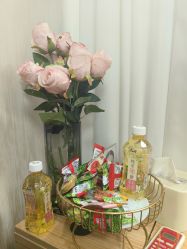 点击看大图 -芊冉•美甲美睫纹绣