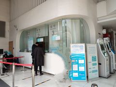 -北京大学肿瘤医院