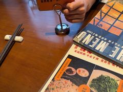 -金谷仓家庭料理(马泉营店)