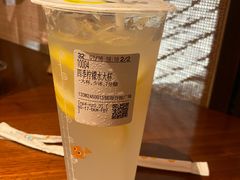 -CoCo都可(新城吾悦广场店)