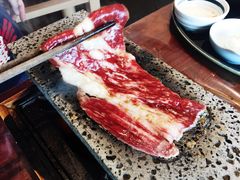 -蟹的岡田屋(正大广场店)