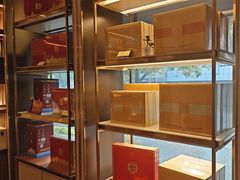 -田园·晶品会(鹤庆路店)