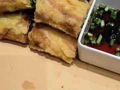 -阿喆私房菜(西五路店)