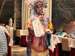 -阿五黄河大鲤鱼(纬三路店)