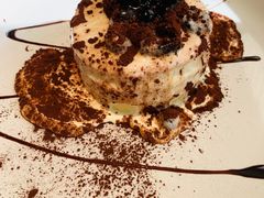 -必胜客(海宁工人路店)