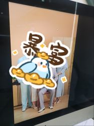 点击看大图 -可优蜜儿童摄影