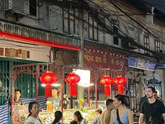 -中国城银都鱼翅酒楼