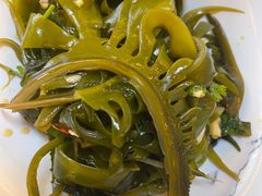 -老友客家王餐馆