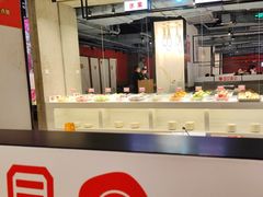 -玫瑰花园自助烤肉(顺义鑫海韵通店)