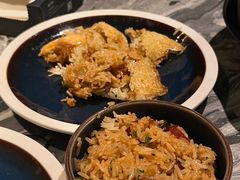 -大头椰·海南椰子鸡火锅(思明万象城店)