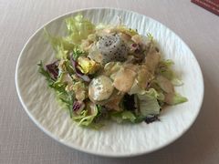 -顺鹅季·非遗烧鹅(六道口店)