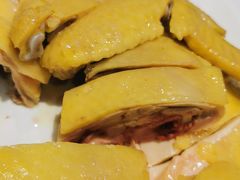 -周锦记广式餐厅(格林生活坊2期店)