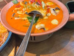 -云海肴·汽锅鸡·云南菜(祥云小镇店)