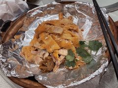 -七寸飝大饭店(马场店)