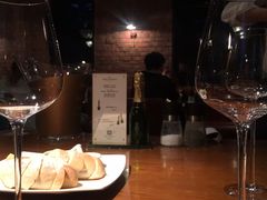 -弗兰克牛排西餐厅Ribone steak house(柠檬花园店)