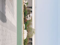 -水西公园