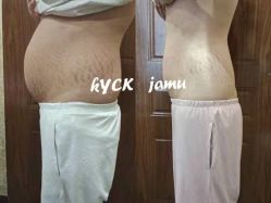 -弗蕾亚·和月月子调理院(东湖店)