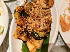 罗惹-关夫人餐厅(阳光广场店)