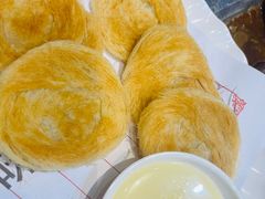 -农汤老店(顺联公园里店)