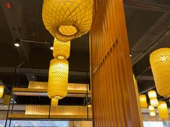 -正哥点心专家(上邦百汇城店)