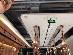 -妥妥烤肉料理(凯德店)