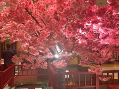 -大江户·温泉洗浴(浑南店)
