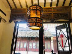 -苏州人家(锦溪镇店)