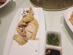 -金时代顺风大酒店(协泰店)