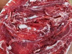 -阿波潮汕牛肉火锅·汤粉面(拱北店)