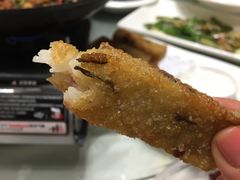 -930私房菜(欧阳路店)