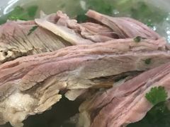 -宋老三苏肉羊肉汤老店