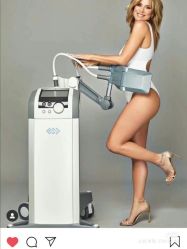 -明潪Selfology升维护理中心