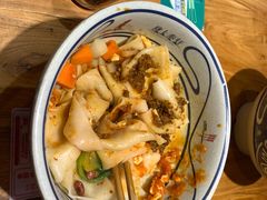 -陇上秦轩西安biangbiang面(EFC欧美金融商业城店)