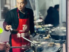 -食神又名厕所兔