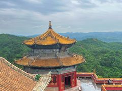 -普陀宗乘之庙