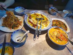 -香港食盈碗仔翅(清远总店)