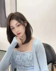 -型色沙龙