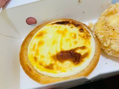 -鲍师傅糕点(台东步行街店)