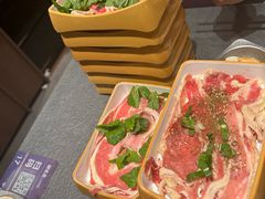 -天津万象城