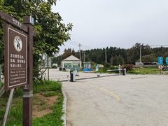 -坛南湾农家乐·海鲜楼·大排档(平潭坛南湾店)