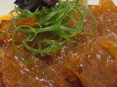 -太湖饭店·寄畅轩中餐厅