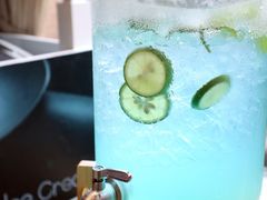 -索菲特西湖大酒店·香榭丽全日候餐厅(南山路店)