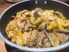 -新太二·鲜料川菜(晶耀前滩店)