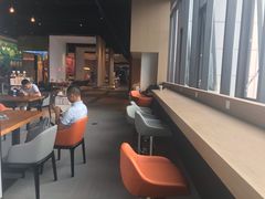 -瑞幸咖啡(仁和新城店)