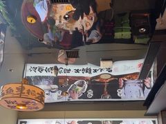 -涿派·炝锅鱼(涿州店)