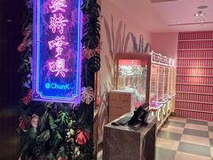 -纯K(打浦桥店)