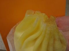 幸福袋-檬舒舒MonChouChou(久光百货店)